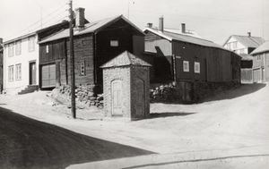 Tørresgården, Sør-Trøndelag - Riksantikvaren-T359 01 0463.jpg