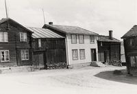 63. Tørresgården, Sør-Trøndelag - Riksantikvaren-T359 01 0464.jpg