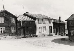 Tørresgården, Sør-Trøndelag - Riksantikvaren-T359 01 0464.jpg