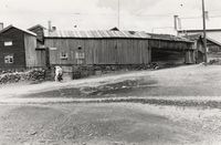 64. Tørresgården, Sør-Trøndelag - Riksantikvaren-T359 01 0465.jpg