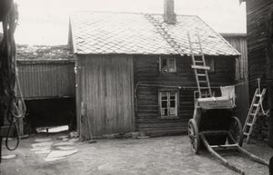 Tørresgården, Sør-Trøndelag - Riksantikvaren-T359 01 0466.jpg