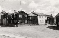 66. Tørresgården, Sør-Trøndelag - Riksantikvaren-T359 01 0467.jpg