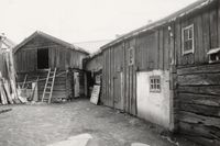 68. Tørresgården, Sør-Trøndelag - Riksantikvaren-T359 01 0469.jpg