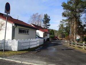 Tørtbergveien Oslo 2015.jpg