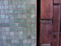 21. Tøyen t-banestasjon.jpg