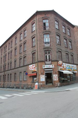 Tøyengata 36 i Oslo.JPG