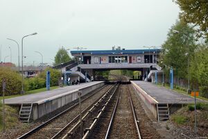 T-bane, Bøler stasjon RO-20070521-042.jpg