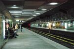 T-bane, Carl Berners plass stasjon RO-20070521-128.jpg