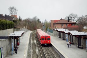 T-bane, Ullevål stadion stasjon RO-20070408-055.jpg