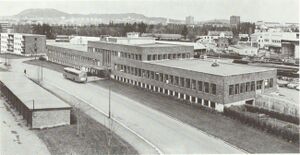 T-baneverksted Ryen.jpg