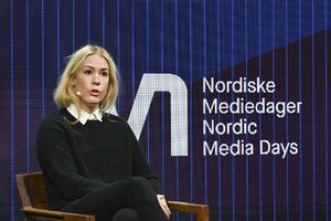 TBR Norsk-ish 5 (51158026334).jpg