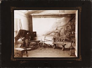 TH Backlins studio i Sandefjord (bldsa fFA00152).jpg