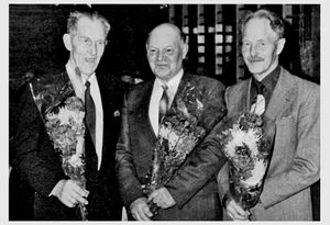 TRE FORMENN I MAALSELV KOOP. HANDELSLAG.JPG