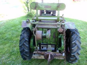 TRUSTY NTS 287 13 P8120259.JPG