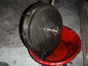 TRUSTY NTS 287 16 P8150008.JPG