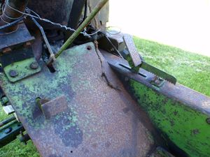 TRUSTY NTS 287 17 P8120237.JPG