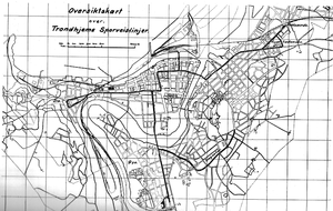 TS linjekart 1927.png