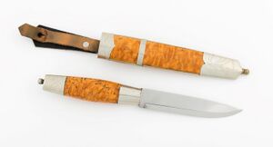 Taasaas kniv.jpg
