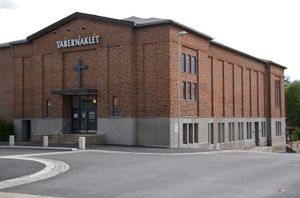 Tabernaklet Skien.jpg