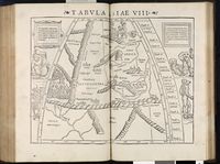 167. Tabula Asia VIII 00798. Typus Universalis 00681 - no-nb krt 00798.jpg