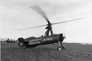 Take-off Kjeller 1934.PNG