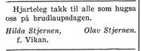 237. Takkeannonse 2 i Nord-Trøndelag og Inntrøndelagen 4.7. 1942.jpg