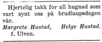 53. Takkeannonse 3 fra Nord-Trøndelag og Inntrøndelagen 4.7. 1942.jpg