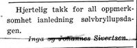 240. Takkeannonse 5 i Nord-Trøndelag og Inntrøndelagen 4.7. 1942.jpg