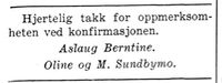 281. Takkeannonse 6 i Nord-Trøndelag og Inntrøndelagen 4.7. 1942.jpg