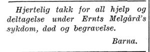 Takkeannonse i Nord-Trøndelag og Inntrøndelagen 4.7. 1942.jpg