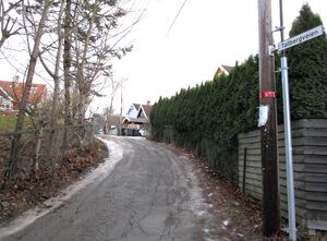 Tallbergveien Oslo 2015.jpg