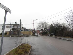 Tamburveien Oslo 2014.jpg