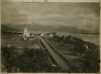 1. Tana, Finnmark - Riksantikvaren-T453 01 0053.jpg