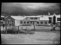 2. Tana Rustefjellerna - no-nb digifoto 20150225 00120 NB MIT FNR 10876.jpg