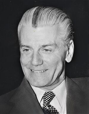 Tancred Ibsen foto.jpg