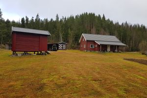 Tangen (Kongsvinger gnr. 38 4) 2020.jpg