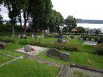 Tangen kirkegård Drammen 2015 2.JPG