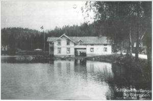 Tangen skysstasjon Gjersjøen.png