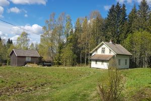 Tangen under EIdsberg øvre Kongsvinger.jpg