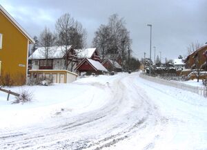 Tangerudbakken Oslo 2014.jpg