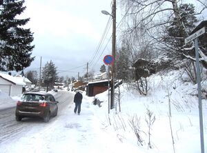 Tangerudveien Oslo 2014.jpg