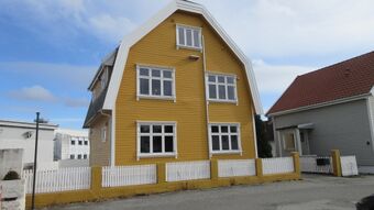 Tanke Svilands gate 69 Stavanger.JPG