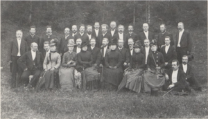 Tannlegeforening 1886.PNG