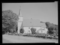 143. Tanum kirke, Brunlanes - no-nb digifoto 20150219 00186 NB MIT FNR 16541.jpg