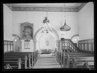 147. Tanum kirke, Brunlanes - no-nb digifoto 20150219 00240 NB MIT FNR 16542 A.jpg