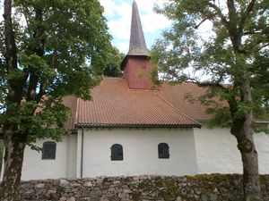 Tanum kirke 01.JPG