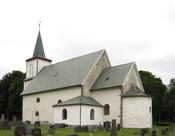 Tanum kirke Brunlanes.jpg