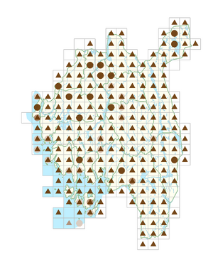 Taraxacum sect. Ruderalia.png