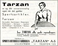 108. Tarzan annonse.jpg