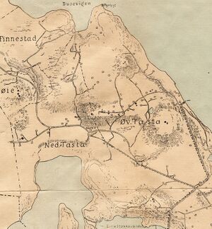 Tasta (utsnitt Frue sogn.jpg) .jpg